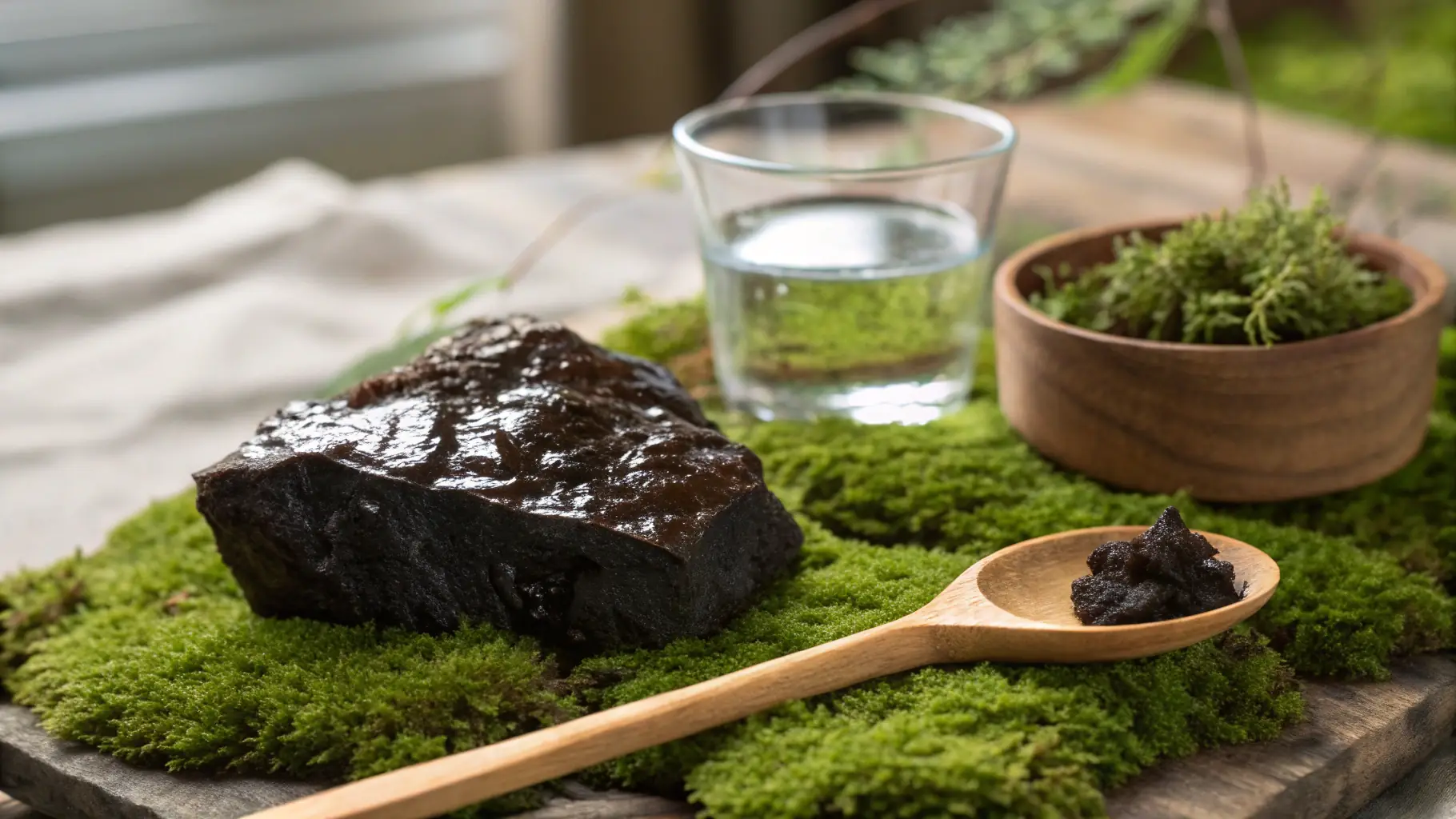 shilajit énergie,shilajit energie,Shilajit pour l'énergie