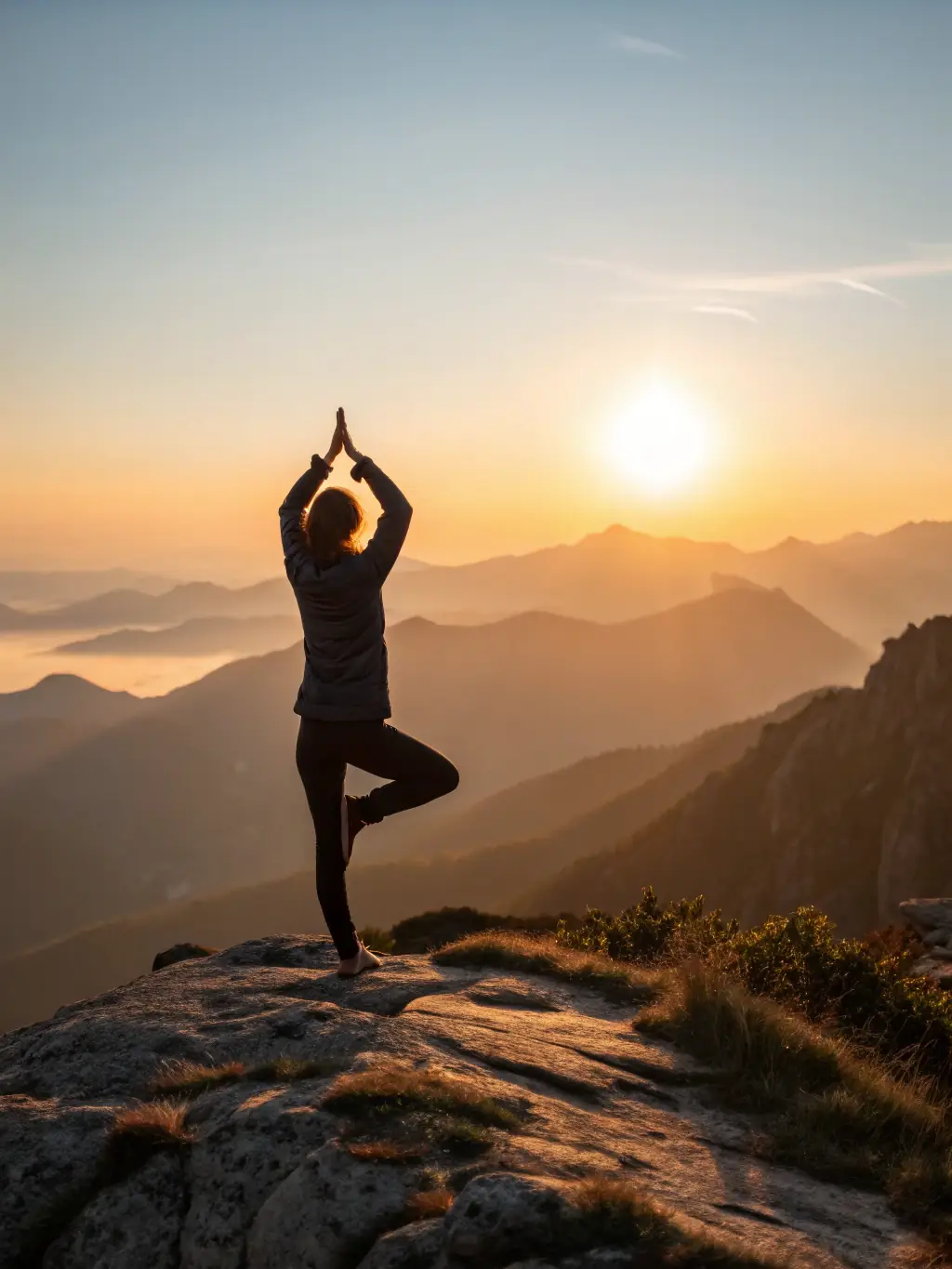 shilajit et vitalité