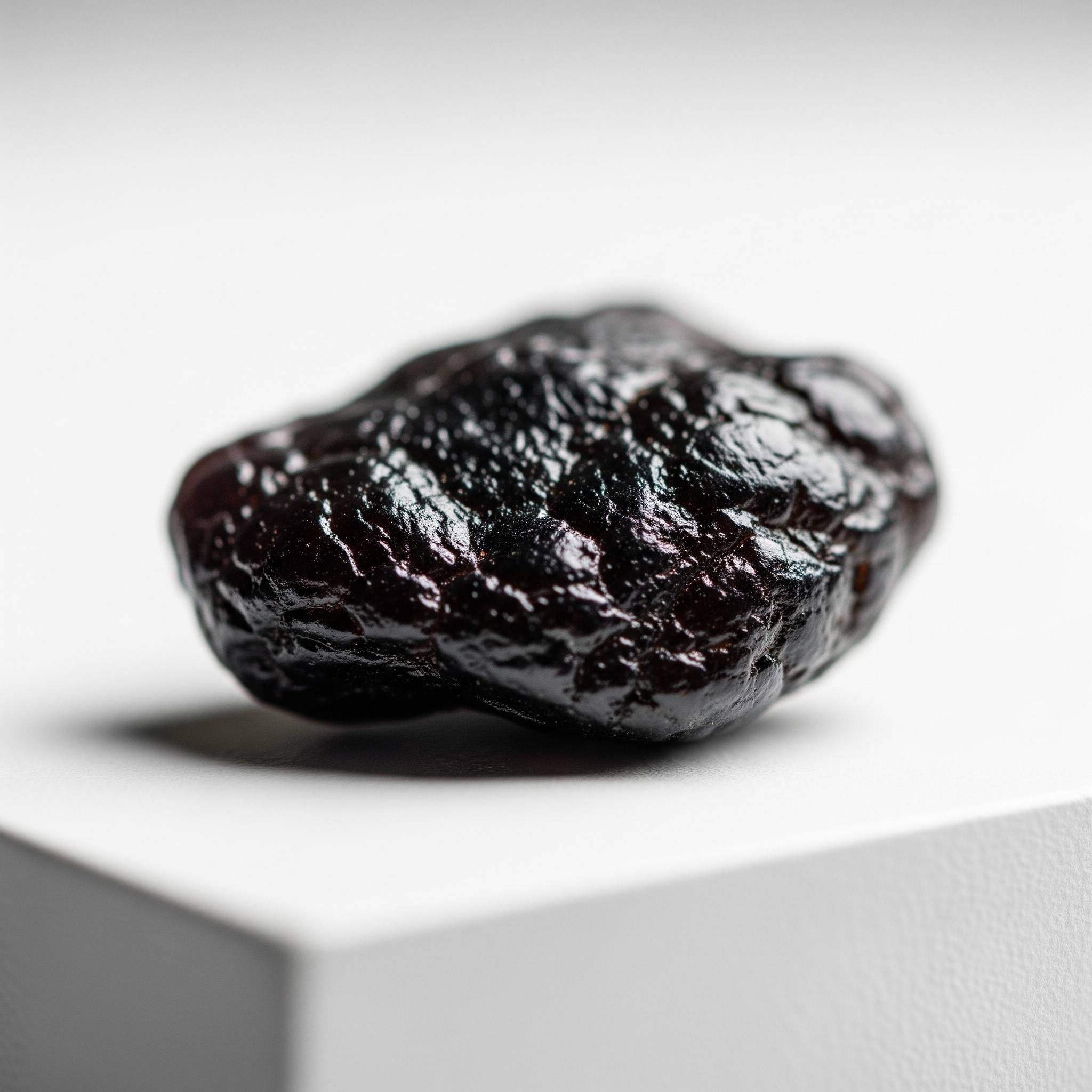 shilajit pure,shilajit résine pure